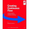 Meta title-creating-continuous-flow
