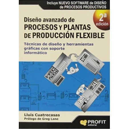 Meta title-disen-o-avanzado-de-procesos-y-plantas-de-producci-on-flexible
