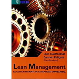 Lean Management