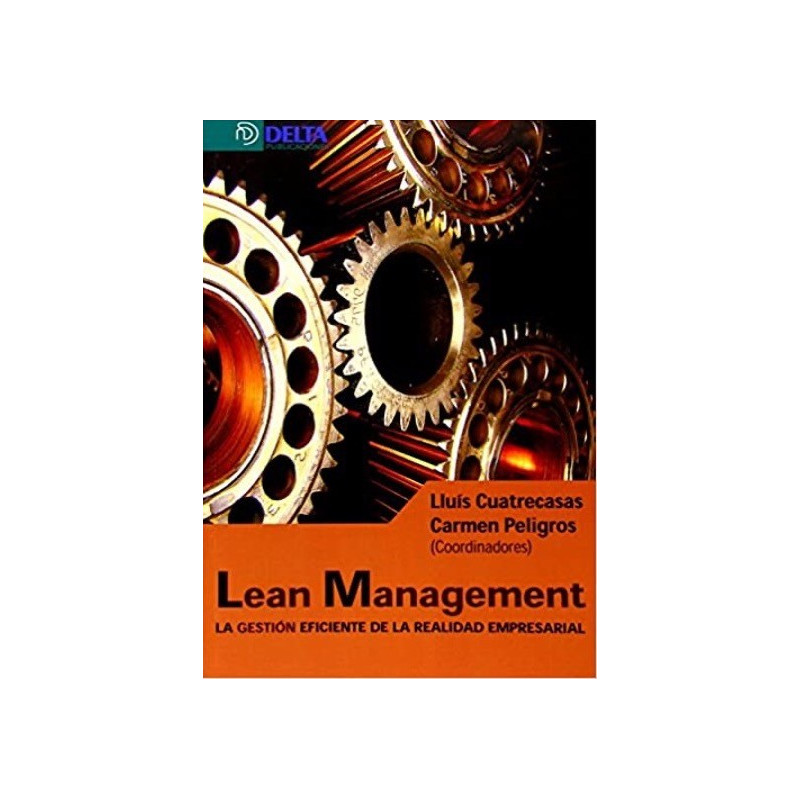 Meta title-lean-management-la-gestion-eficiente-de-la-realidad-empresarial