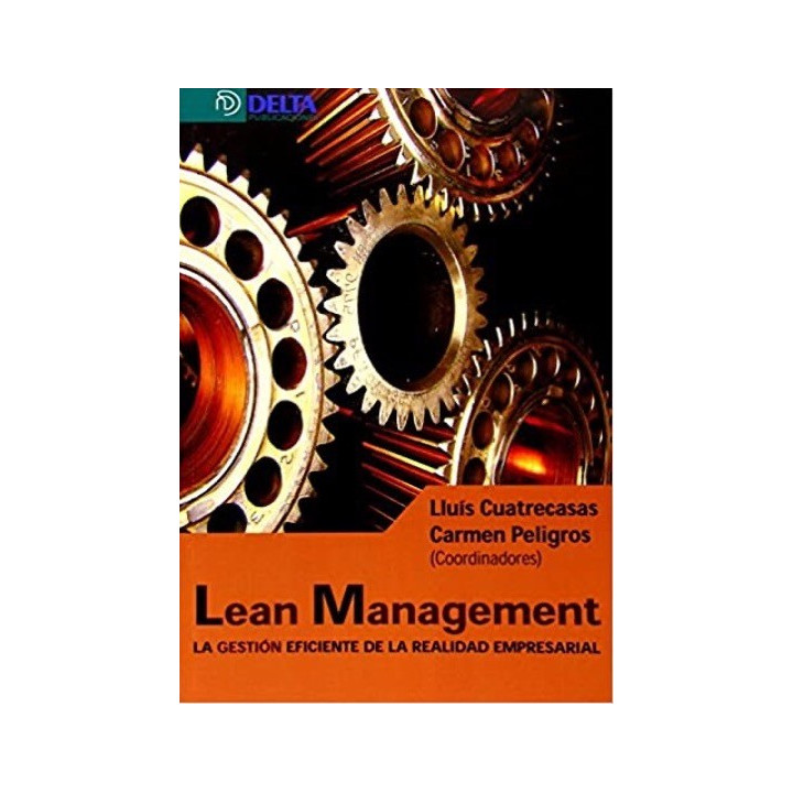 Lean Management