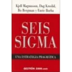 Meta title-seis-sigma-una-estrategia-pragmatica