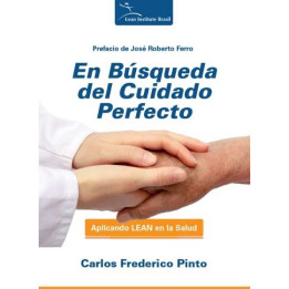 En búsqueda del cuidado perfecto