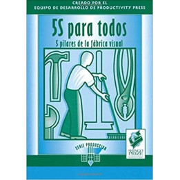 5S para todos