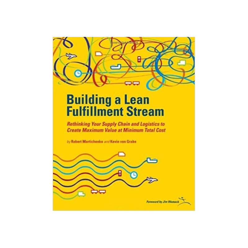Meta title-building-a-lean-fulfillment-stream