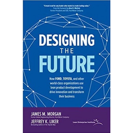 Meta title-designing-the-future