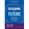Meta title-designing-the-future