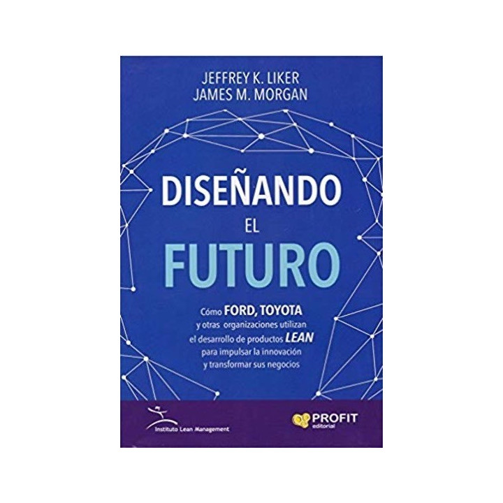 Diseñando el Futuro