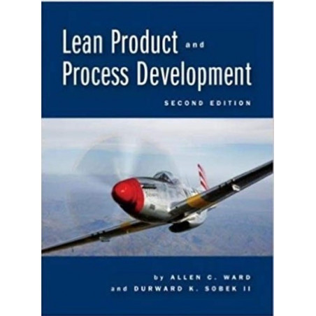 Meta title-lean-product-and-process-development