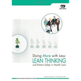 Doing More with Less