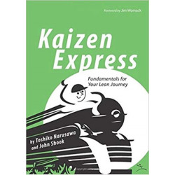 Meta title-kaizen-express