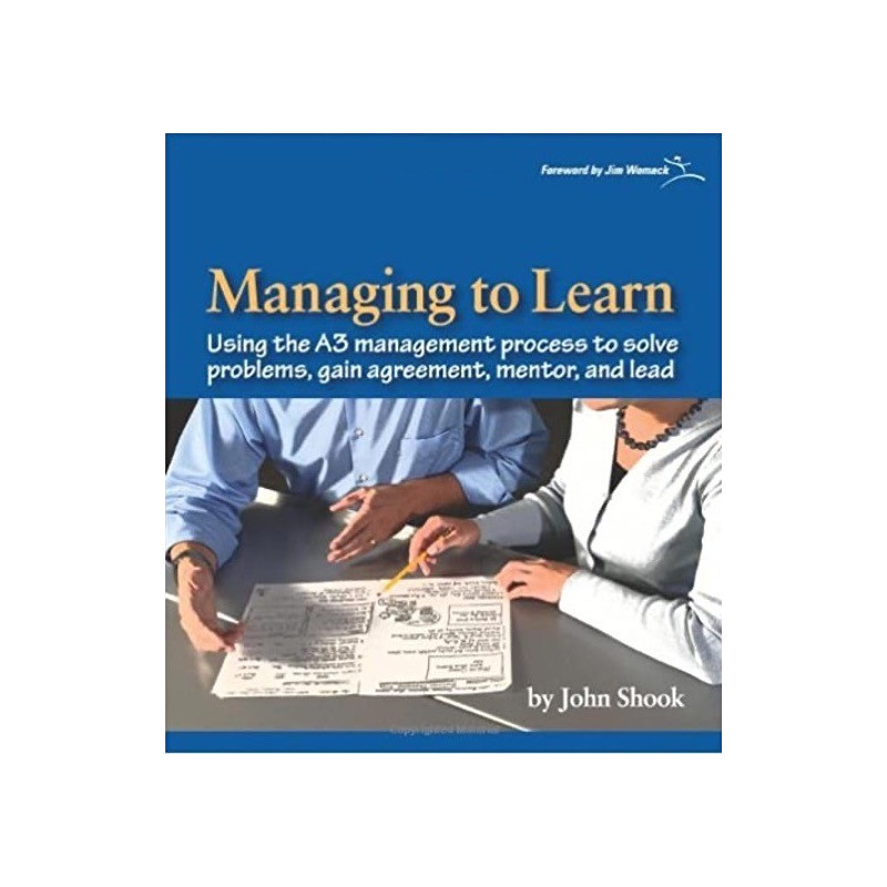 Meta title-managing-to-learn