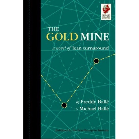 Meta title-the-gold-mine