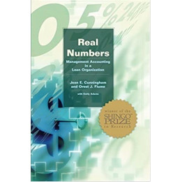 Real Numbers