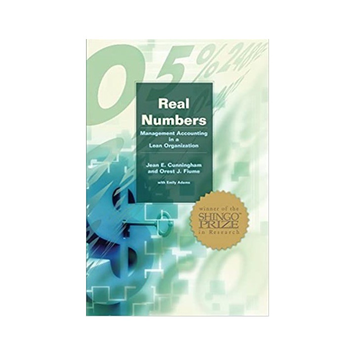 Real Numbers