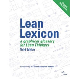 Lean Lexicon
