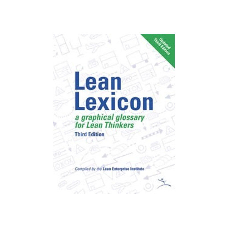 Meta title-lean-lexicon