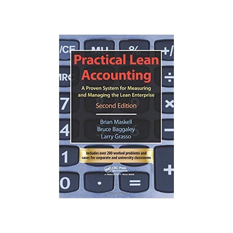 Meta title-practical-lean-accounting-a-proven-system-for-measuring-and-managing-the-lean