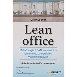 Meta title-lean-office