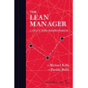 Meta title-lean-manager
