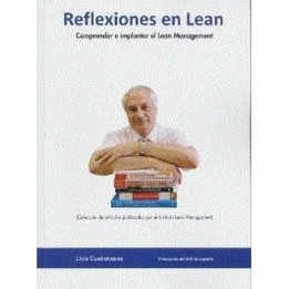 Reflexiones en Lean