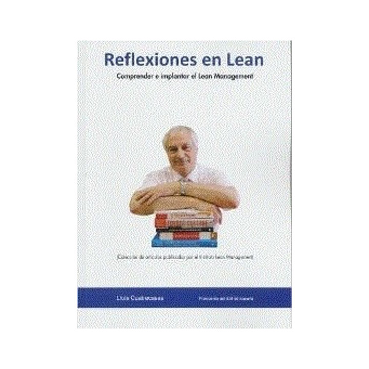 Reflexiones en Lean