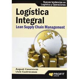 Logística Integral