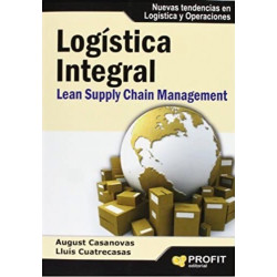 Meta title-logistica-integral-lean-supply-chain-management