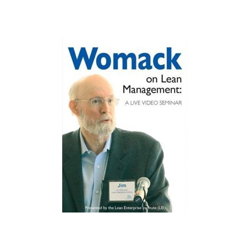 Meta title-womack-on-lean-mng-dvd