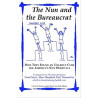 Meta title-the-nun-and-the-bureaucrat