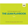 Meta title-the-lean-playbook