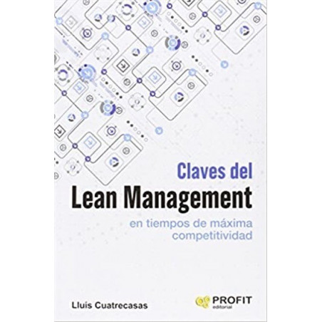 Meta title-claves-del-lean-management-en-tiempos-de-maxima-competitividad
