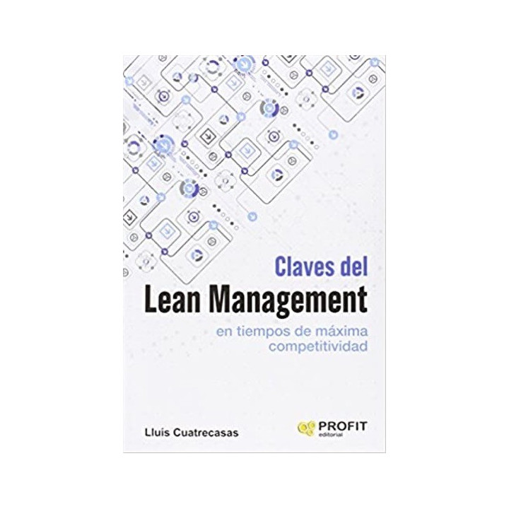 Claves del Lean Management en tiempos de máxima