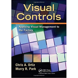 Visual Controls