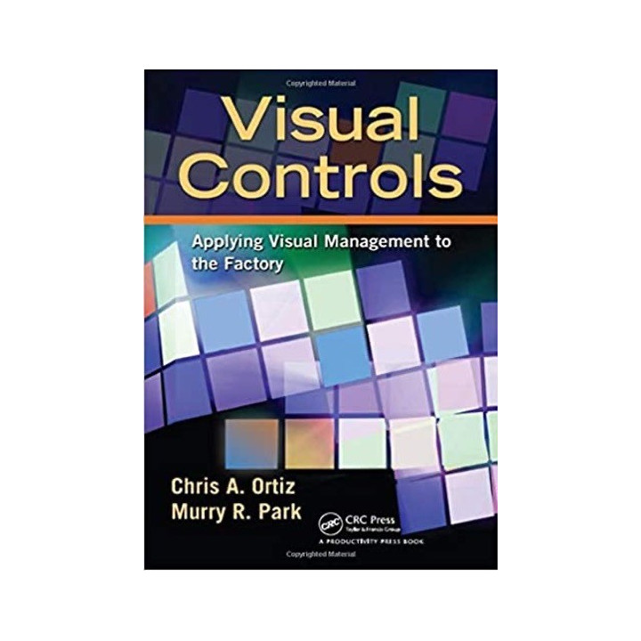 Visual Controls