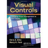 Meta title-visual-controls