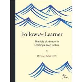 Follow the learner