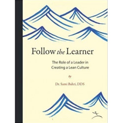 Follow the learner