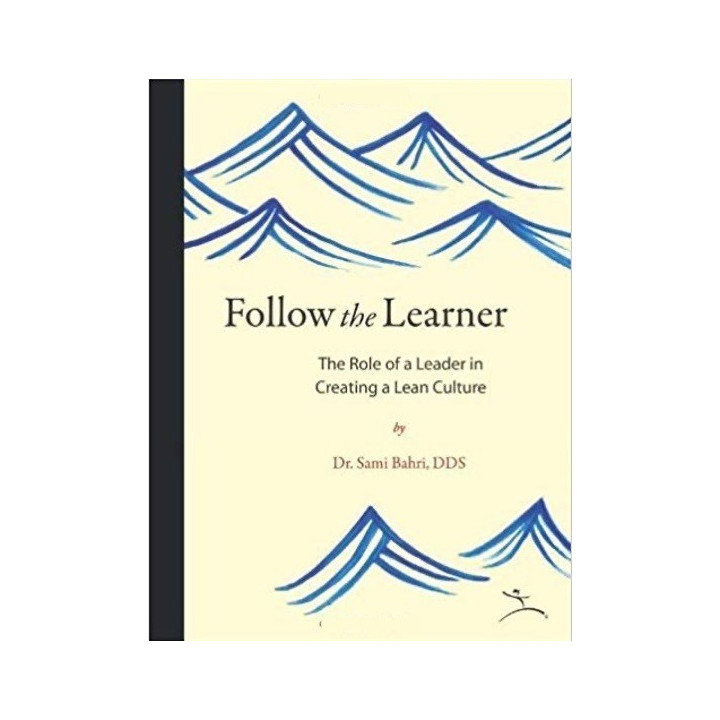 Follow the learner