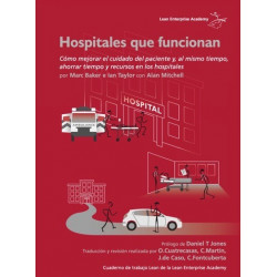 Meta title-hospitales-que-funcionan