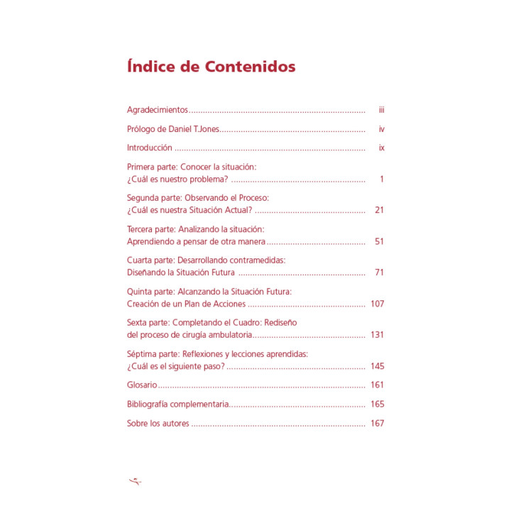 Hospitales que funcionan