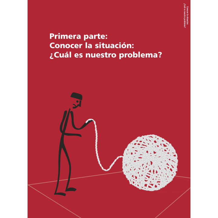Hospitales que funcionan