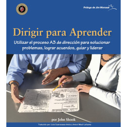 Dirigir para Aprender