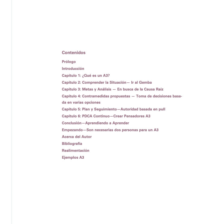 Dirigir para Aprender