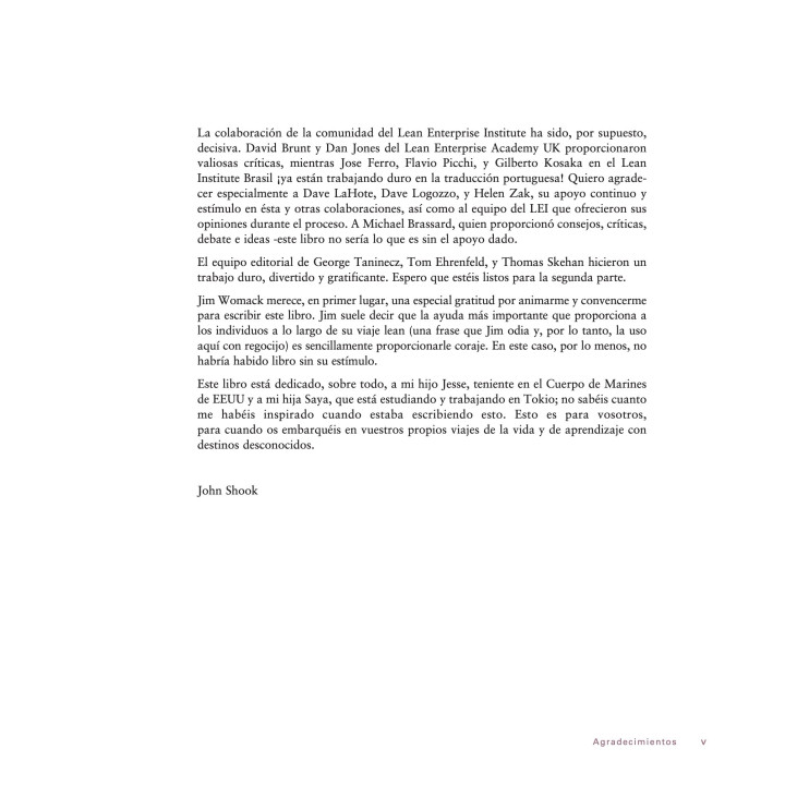 Dirigir para Aprender