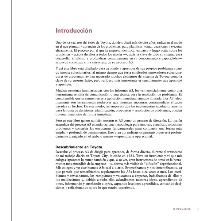 Dirigir para Aprender