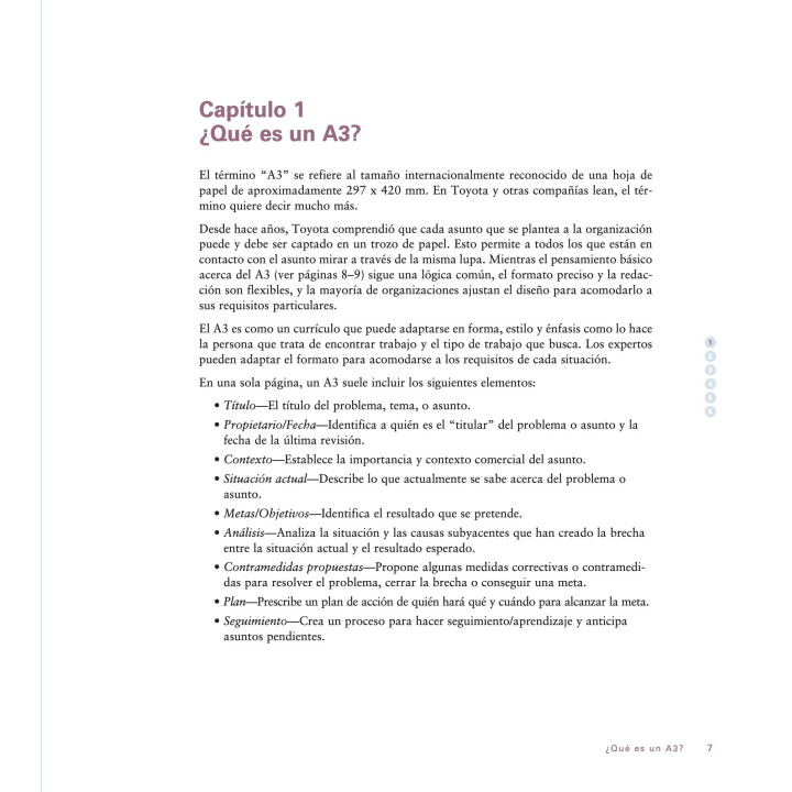 Dirigir para Aprender