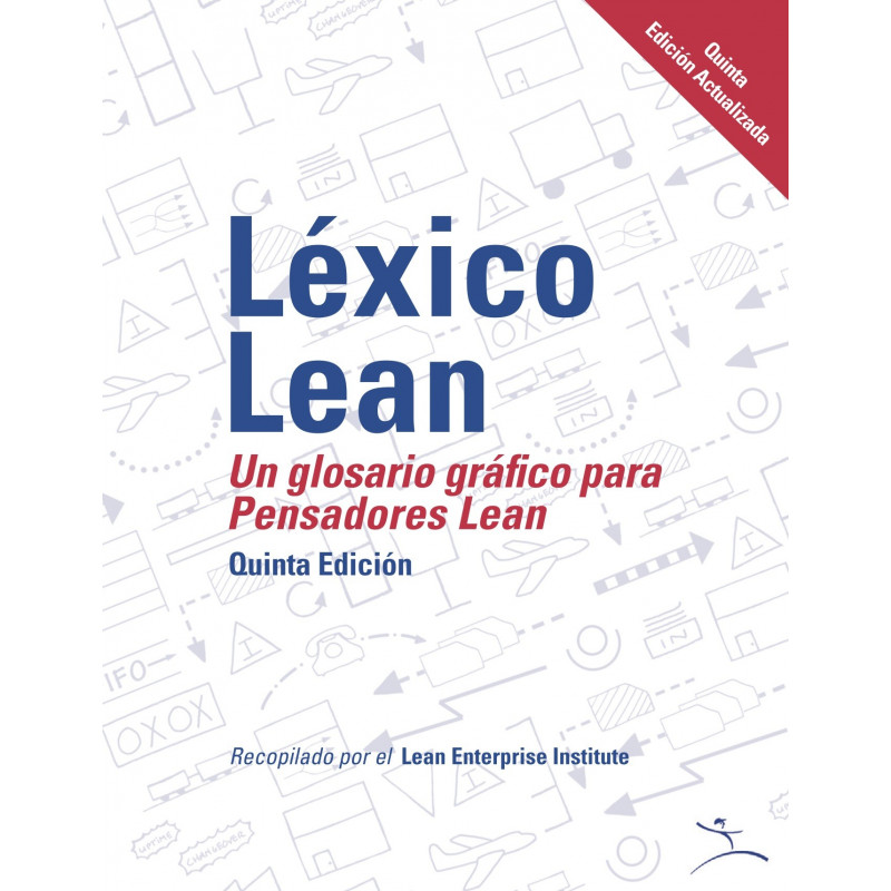 Meta title-Lexico-Lean