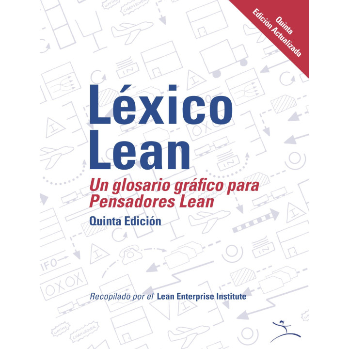 Léxico Lean