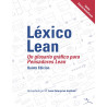 Meta title-Lexico-Lean